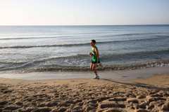02-RECORRIDO-CROSS-AMANECER-2026_20260818_122905_0018