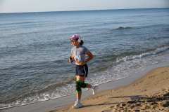 02-RECORRIDO-CROSS-AMANECER-2026_20260818_122912_0135