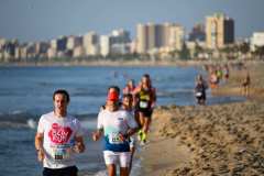 02-RECORRIDO-CROSS-AMANECER-2026_20260818_122923_0155