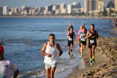 02-RECORRIDO-CROSS-AMANECER-2026_20260818_122926_0053