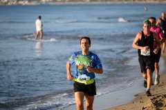 02-RECORRIDO-CROSS-AMANECER-2026_20260818_122930_0109