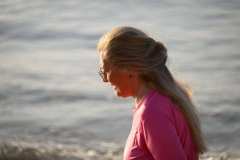 02-RECORRIDO-CROSS-AMANECER-2026_20260818_122940_0157