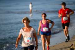02-RECORRIDO-CROSS-AMANECER-2026_20260818_122946_0054