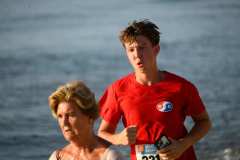 02-RECORRIDO-CROSS-AMANECER-2026_20260818_122950_0160