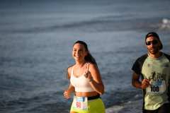 02-RECORRIDO-CROSS-AMANECER-2026_20260818_122956_0140