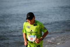 02-RECORRIDO-CROSS-AMANECER-2026_20260818_123000_0027