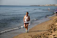02-RECORRIDO-CROSS-AMANECER-2026_20260818_123007_0029
