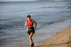 02-RECORRIDO-CROSS-AMANECER-2026_20260818_123014_0058