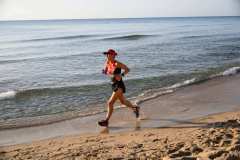 02-RECORRIDO-CROSS-AMANECER-2026_20260818_123018_0059