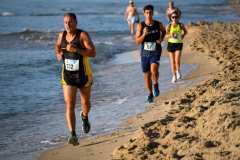 02-RECORRIDO-CROSS-AMANECER-2026_20260818_123022_0116