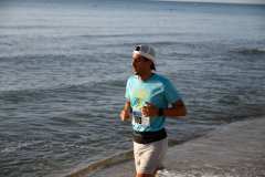 02-RECORRIDO-CROSS-AMANECER-2026_20260818_123025_0088