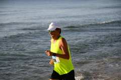 02-RECORRIDO-CROSS-AMANECER-2026_20260818_123036_0192