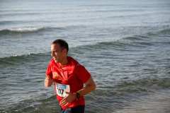 02-RECORRIDO-CROSS-AMANECER-2026_20260818_123040_0258