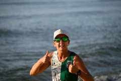 02-RECORRIDO-CROSS-AMANECER-2026_20260818_123046_0171