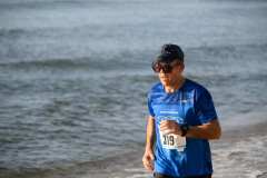 02-RECORRIDO-CROSS-AMANECER-2026_20260818_123107_0230