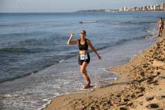 02-RECORRIDO-CROSS-AMANECER-2026_20260818_123128_0245