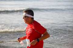 02-RECORRIDO-CROSS-AMANECER-2026_20260818_123135_0168