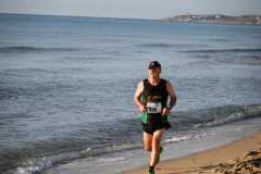 02-RECORRIDO-CROSS-AMANECER-2026_20260818_123141_0248