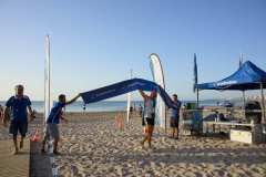 03-META-CROSS-AMANECER-2026_20260815_081252_0028