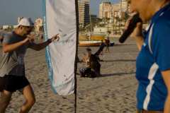 03-META-CROSS-AMANECER-2026_20260815_081528_0029