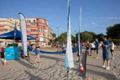 03-META-CROSS-AMANECER-2026_20260815_081623_0030