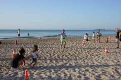 03-META-CROSS-AMANECER-2026_20260815_081737_0031