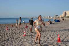 03-META-CROSS-AMANECER-2026_20260815_081826_0032
