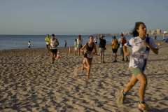 03-META-CROSS-AMANECER-2026_20260815_082103_0033