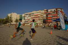 03-META-CROSS-AMANECER-2026_20260815_082251_0034