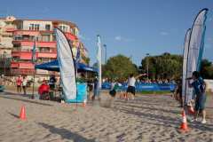 03-META-CROSS-AMANECER-2026_20260815_082253_0035