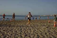 03-META-CROSS-AMANECER-2026_20260815_082332_0036