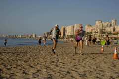 03-META-CROSS-AMANECER-2026_20260815_082634_0037