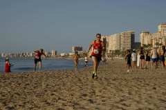 03-META-CROSS-AMANECER-2026_20260815_082751_0038