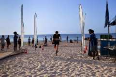 03-META-CROSS-AMANECER-2026_20260816_142754_0042