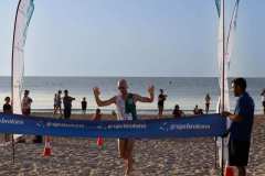 03-META-CROSS-AMANECER-2026_20260816_194413_0040