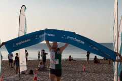 03-META-CROSS-AMANECER-2026_20260816_195305_0041