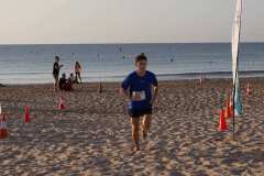 03-META-CROSS-AMANECER-2026_20260817_080301_0044