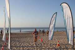 03-META-CROSS-AMANECER-2026_20260817_081057_0045