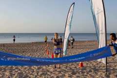 03-META-CROSS-AMANECER-2026_20260817_081639_0046