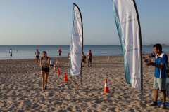 03-META-CROSS-AMANECER-2026_20260817_082039_0047