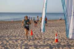 03-META-CROSS-AMANECER-2026_20260817_084141_0049