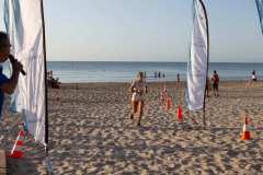 03-META-CROSS-AMANECER-2026_20260817_084347_0050