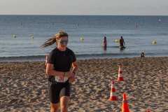 03-META-CROSS-AMANECER-2026_20260817_084729_0051