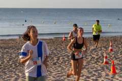03-META-CROSS-AMANECER-2026_20260817_085237_0052