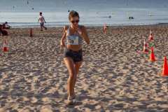 03-META-CROSS-AMANECER-2026_20260817_085717_0053