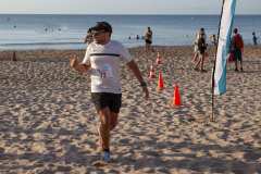 03-META-CROSS-AMANECER-2026_20260817_090057_0054