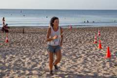 03-META-CROSS-AMANECER-2026_20260817_090453_0055