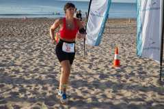 03-META-CROSS-AMANECER-2026_20260817_091330_0056