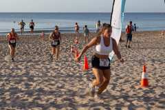 03-META-CROSS-AMANECER-2026_20260817_091705_0059