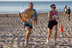 03-META-CROSS-AMANECER-2026_20260817_092105_0060